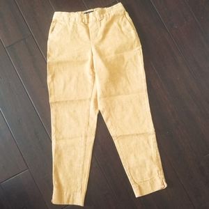 Banana Republic Pants